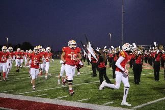 October 18 2019 IMG_329735